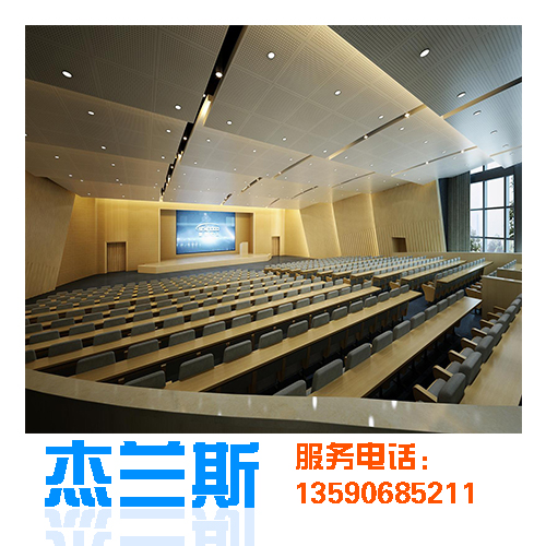 ?建筑鋁單板與鋁塑板的區別