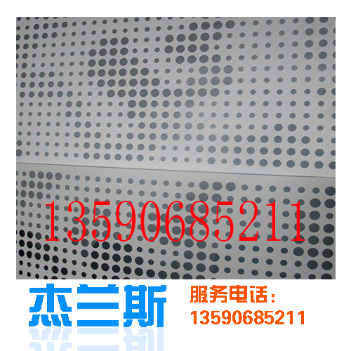 鋁單板加工廠控制成本和產(chǎn)品質量