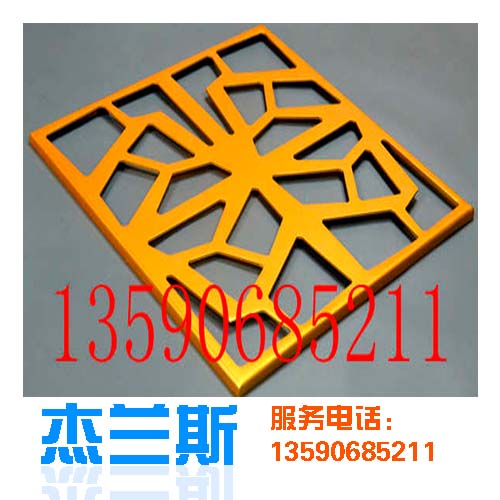 外墻氟碳鋁單板生產廠家介紹鋁單板幕墻的清洗與保養方法有哪些？